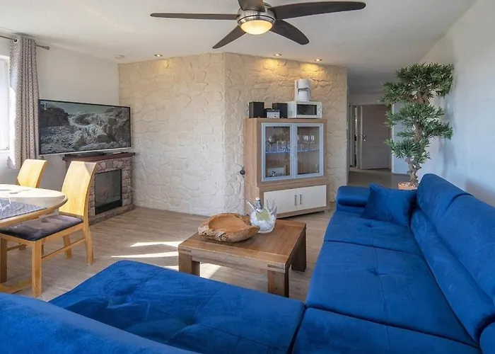 아파트 Maarhoehe - Im Maarberg - In Am *